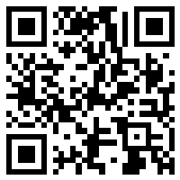 QR Code for MWZMZRyTr5U28AwfNSE5vfrspaiqR1GvKc