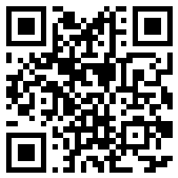 QR Code for MWZP91agxhrLghooANZkFafXoNfZYdDNLt