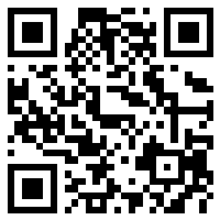 QR Code for MWZPcyhMvWp2TaZrYNs2RTzVf6vxijRumd