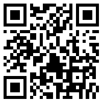 QR Code for MWZPiRKbsnji57WTY1bMH4Am2WbygvUo99
