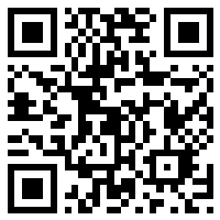 QR Code for MWZPxuDQHQNp8VFwh9qprEJAtiMML5ir7Z