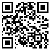 QR Code for MWZRsNfBVBasq9cU5FdTnahHrGU5SAEsJb