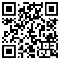 QR Code for MWZTKSuTifaTSsppTvF8X8ECKa1YvsRz5f