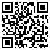 QR Code for MWZV6Fpv3eTLH4SAFNhFSdkSGW35KPborL