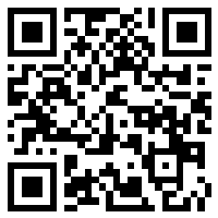 QR Code for MWZWSpNKzymSdRDNVxmEGfAzfNcP7Zf4Sb