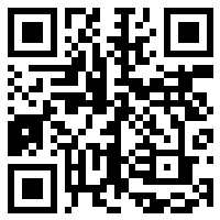 QR Code for MWZWZaWeraNQAvt4KYH6LcTHp6Ndref3bE