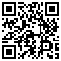 QR Code for MWZXZETgvxuDU1js4pMstjsMavafw5WjR9