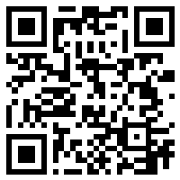 QR Code for MWZXavLmTCeKAaEsyt47eAc5sDPo7gg1oA