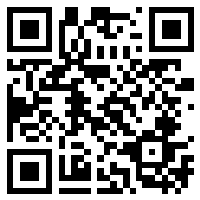 QR Code for MWZXcgMNa1L3cxViJrJs8bStXrzCHvzNqn