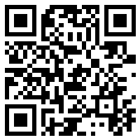 QR Code for MWZZd3JfST3mgSxEDHtx5si8xRwv5xLcEk