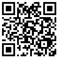 QR Code for MWZbebCZH9AFjzAz7rDjJgMoGqVFCMfQRb
