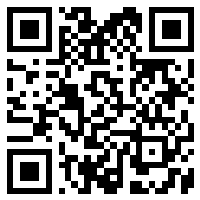 QR Code for MWZdAzWqwgsoqFwu1WKWCVBfZYsDxYeKcQ