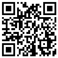 QR Code for MWZdzPAMrNSAfwMBAR9PBeqopedzyzrEGS