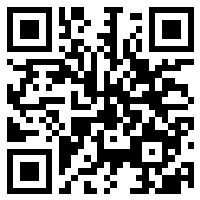 QR Code for MWZfMhdvP7GVypCdowmv5buZsJ2PUaKH3f