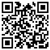 QR Code for MWZgypVHFTTUWBLmTmzqtdTYgPC3ArgAbo