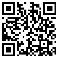 QR Code for MWZiQUU4XMoJSYyTLDQMqAzAyrgvcApmWL