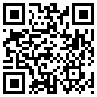 QR Code for MWZjEgrzuYRdJuBGx5HT4yyDjbTBVdMYQP
