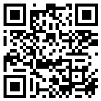 QR Code for MWZkdbRonbg4Lrw7oGfW11swnGo8Jf49j8