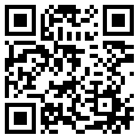 QR Code for MWZn4iGNSW1354Gc8WdFbC14WPvGLxpXBQ