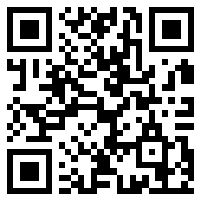 QR Code for MWZo7DBBWcGFt44pmCvUgYbosahPN1XNKh