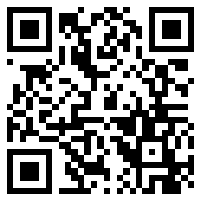 QR Code for MWZpPNaMpcWQwd32Jc99dJnCqTHjfd8YKP