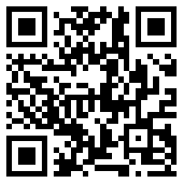 QR Code for MWZpsMhUQha3rSstkrHzmcpgSv1GEUNadr