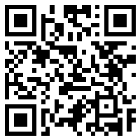 QR Code for MWZpyZhEYo5sJvMsn4ijXdJSWSsfpXUk4X