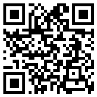 QR Code for MWZq4ZTFztrQD6b1vUaZffNZePUzdeaCTk