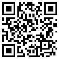 QR Code for MWZqGi9kFkT631BpbKpABktahGDvME6EG9