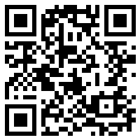 QR Code for MWZrwcscFbS4MutHMxTjZoBKFcGzcL6mP6
