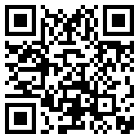 QR Code for MWZsf84sXf7uRamZUw44538aBHmCpAxvcB