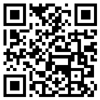 QR Code for MWZuF1YNHee5iJt7msizLU1bUGEcoMPDZC