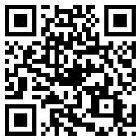 QR Code for MWZuKmtmMkaawZc4XRX8nTMWP1AgAppEft