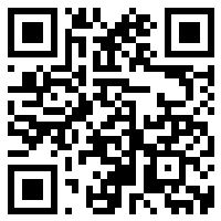 QR Code for MWZunJr2ntygotATPvbzcmyysXmxte85AJ