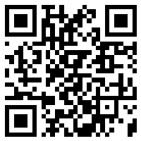 QR Code for MWZw8kN88uds8SWjT5ad6cxtTCFMU15Tqz