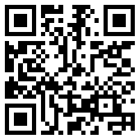 QR Code for MWZwTeCF7bbrknJyFSDW6CfswviHyJZAjV