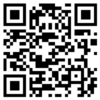 QR Code for MWZxWEjJdNJrwAtUgiC9wNvfpKLpmzoKdc