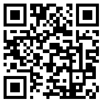 QR Code for MWa1JWaJJCM28p4ShCn5uPpycGA3VEbDDu