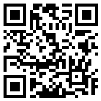 QR Code for MWa2WKSTHoHZqGCs2UP246dFTFhMx5cgap