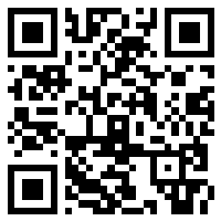 QR Code for MWa2v2ttyNArBkbD6E58dLCVQsupCPzM5E