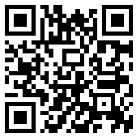 QR Code for MWa3gAvCsViE3X3xdRKDv2tZnzdUw1TXSf