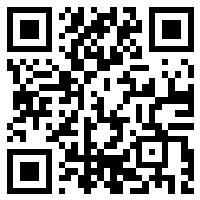 QR Code for MWa49EVg8KadKk5CTAgYTPbHiXVipdmBC9