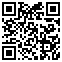 QR Code for MWa4a3SQLab9oqXH57VbpmCS2XYrRsfETu