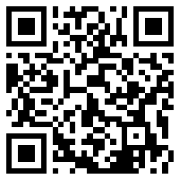 QR Code for MWa5bv347CaEGvjSyFVPEhBdtBE1ZY2Ukq