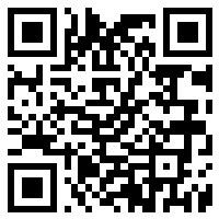 QR Code for MWa63Ahuj5Upywvv95JH2Ds8ddv4mnActU