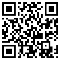 QR Code for MWa67B3gA5KLondJr8aE4jKUKm85NTsDMq