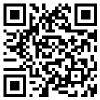 QR Code for MWa6F9WvaGcMHcRwRrfTgDXmQ4HQkFLNGN