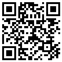 QR Code for MWa7FDKfD4q4EBweDf2ktNW2K1ZptzzyQX