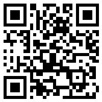 QR Code for MWa97E4YZbTuuZtGovSNFpgGaEorQdfihb