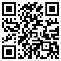 QR Code for MWaAeXJ88u4i9taeyMy5QBZJsDaSyroUuE